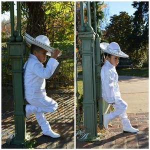 Meet your Posher, Connie